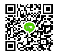 สายคล้องคอ line